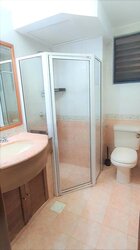 Westcove Condominium (D5), Condominium #457133941